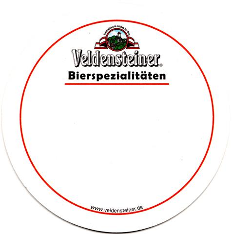 neuhaus lau-by kaiser veld bierspez 1-3a (rund215-bierspezialitten)